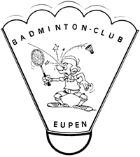 BC Eupen (BCE)